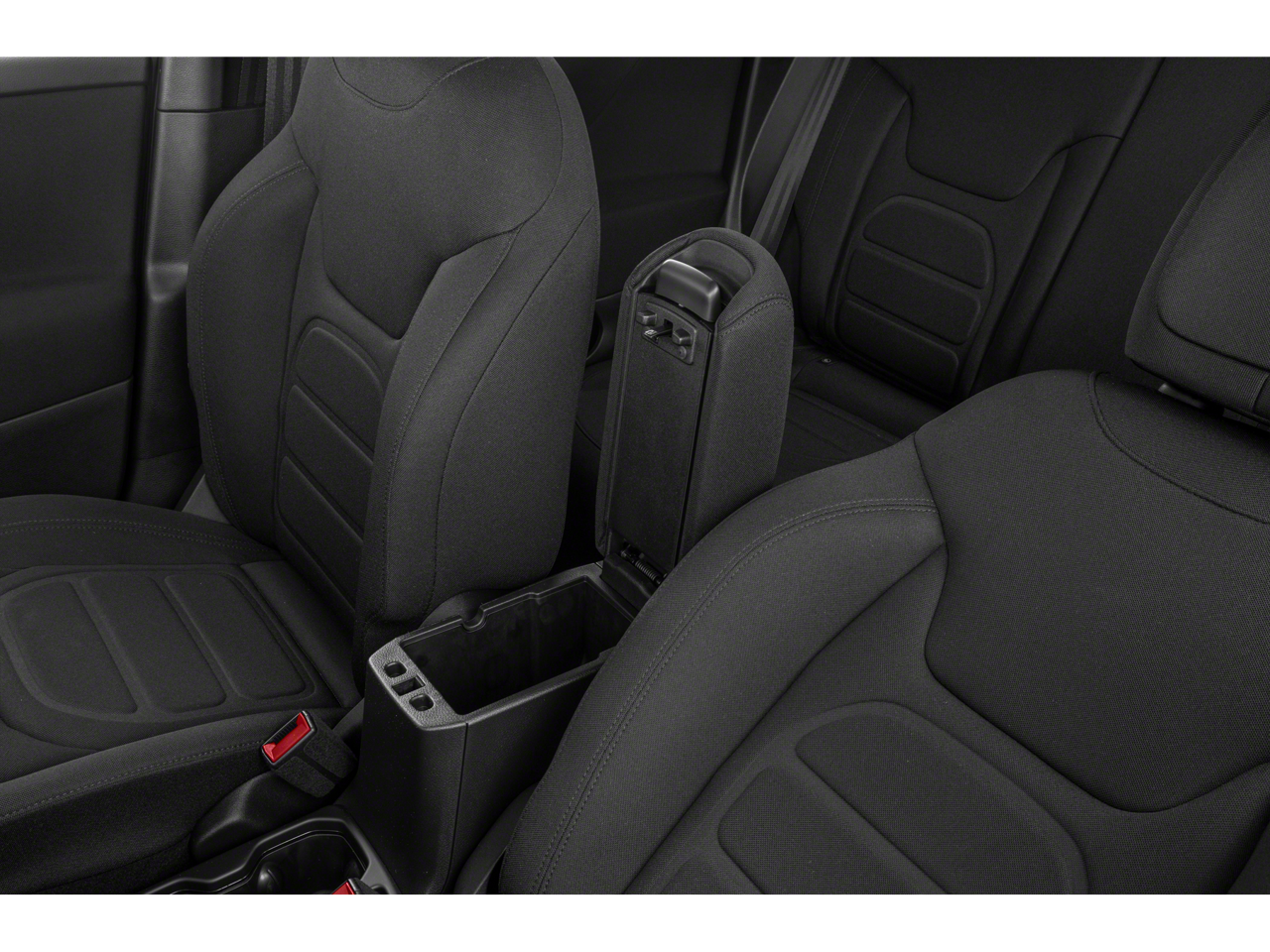 2021 Jeep Renegade Limited