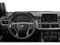 2022 Chevrolet Suburban 2WD LT