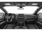 2022 Chevrolet Suburban 2WD LT