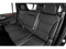 2022 Chevrolet Suburban 2WD LT