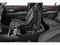 2022 Chevrolet Suburban 2WD LT