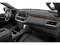 2022 Chevrolet Suburban 2WD LT