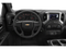 2022 Chevrolet Silverado 1500 4WD Crew Cab Short Bed LTZ