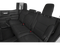 2022 Chevrolet Silverado 1500 LTD 4WD Crew Cab Short Bed Custom