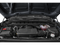 2022 GMC Sierra 1500 2WD Crew Cab Short Box Pro