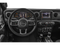 2022 Jeep Wrangler Unlimited Sahara Altitude 4x4