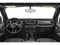 2022 Jeep Wrangler Unlimited Sahara Altitude 4x4