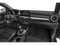 2022 Kia Forte GT Manual