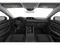 2022 Mazda Mazda3 Sedan 2.5 Turbo