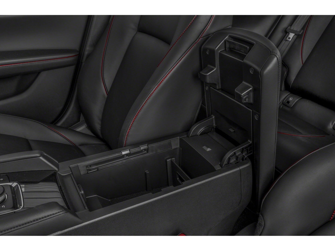 2022 Mazda Mazda3 Sedan 2.5 Turbo