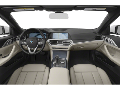 2023 BMW 430i xDrive