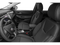 2023 Buick Encore GX Select FWD