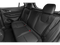 2023 Buick Encore GX Select FWD