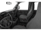 2023 Chevrolet Express Passenger RWD 3500 Extended Wheelbase LS