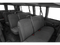 2023 Chevrolet Express Passenger RWD 3500 Extended Wheelbase LS