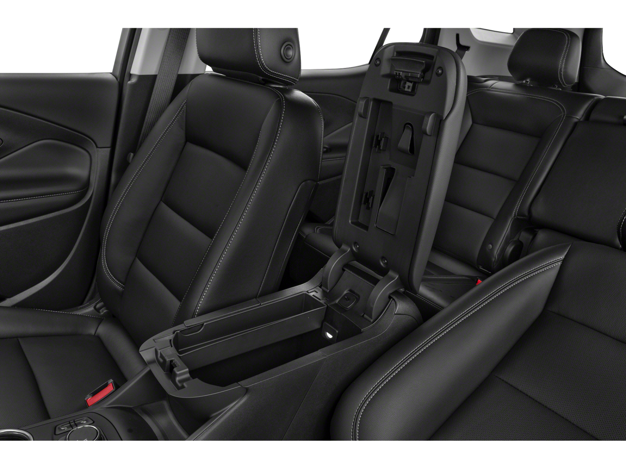 2023 GMC Terrain FWD SLE