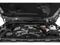 2023 GMC Sierra 2500HD 4WD Crew Cab Standard Bed Denali