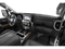 2023 GMC Sierra 2500HD 4WD Crew Cab Standard Bed Denali