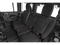 2023 Jeep Wrangler 4-Door Rubicon 4x4