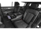 2023 Jeep Grand Wagoneer L 4x4