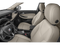 2024 Buick Encore GX Preferred AWD