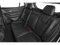 2024 Buick Encore GX Sport Touring FWD