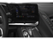 2024 Chevrolet Corvette Stingray RWD Coupe 2LT