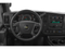 2024 Chevrolet Express Passenger RWD 3500 Extended Wheelbase LS