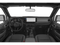 2024 Jeep Wrangler 2-Door Recon 4x4