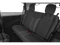 2024 Jeep Wrangler 2-Door Recon 4x4
