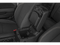 2024 Jeep Wrangler 2-Door Recon 4x4