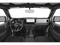 2024 Jeep Gladiator Willys