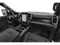 2024 RAM 2500 Power Wagon Crew Cab 4x4 6'4' Box