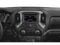 2025 Chevrolet Silverado 2500HD 4WD Crew Cab Standard Bed ZR2