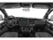 2025 Chevrolet Express Passenger RWD 3500 Extended Wheelbase LT