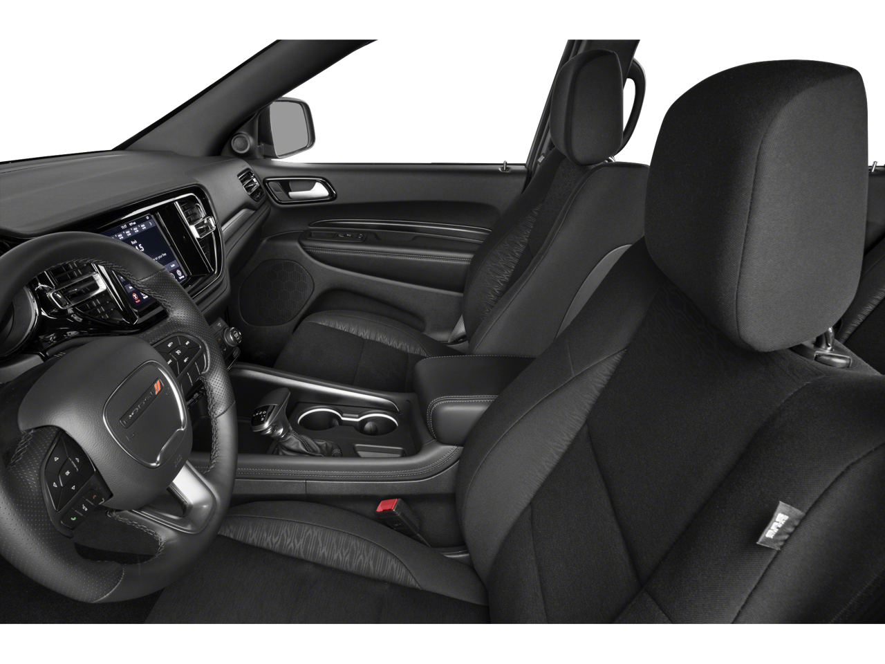 2025 Dodge Durango R/T 20th Anniversary Premium AWD