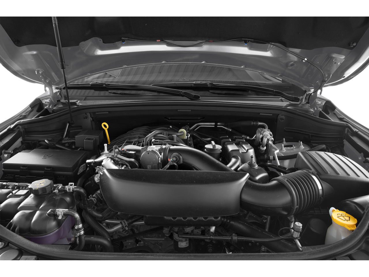 2025 Dodge Durango R/T 20th Anniversary Premium AWD