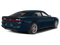 2026 Dodge Charger CHARGER SCAT PACK 4-DOOR AWD