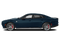 2026 Dodge Charger CHARGER SCAT PACK 4-DOOR AWD