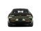 2026 Dodge Charger CHARGER SCAT PACK 4-DOOR AWD