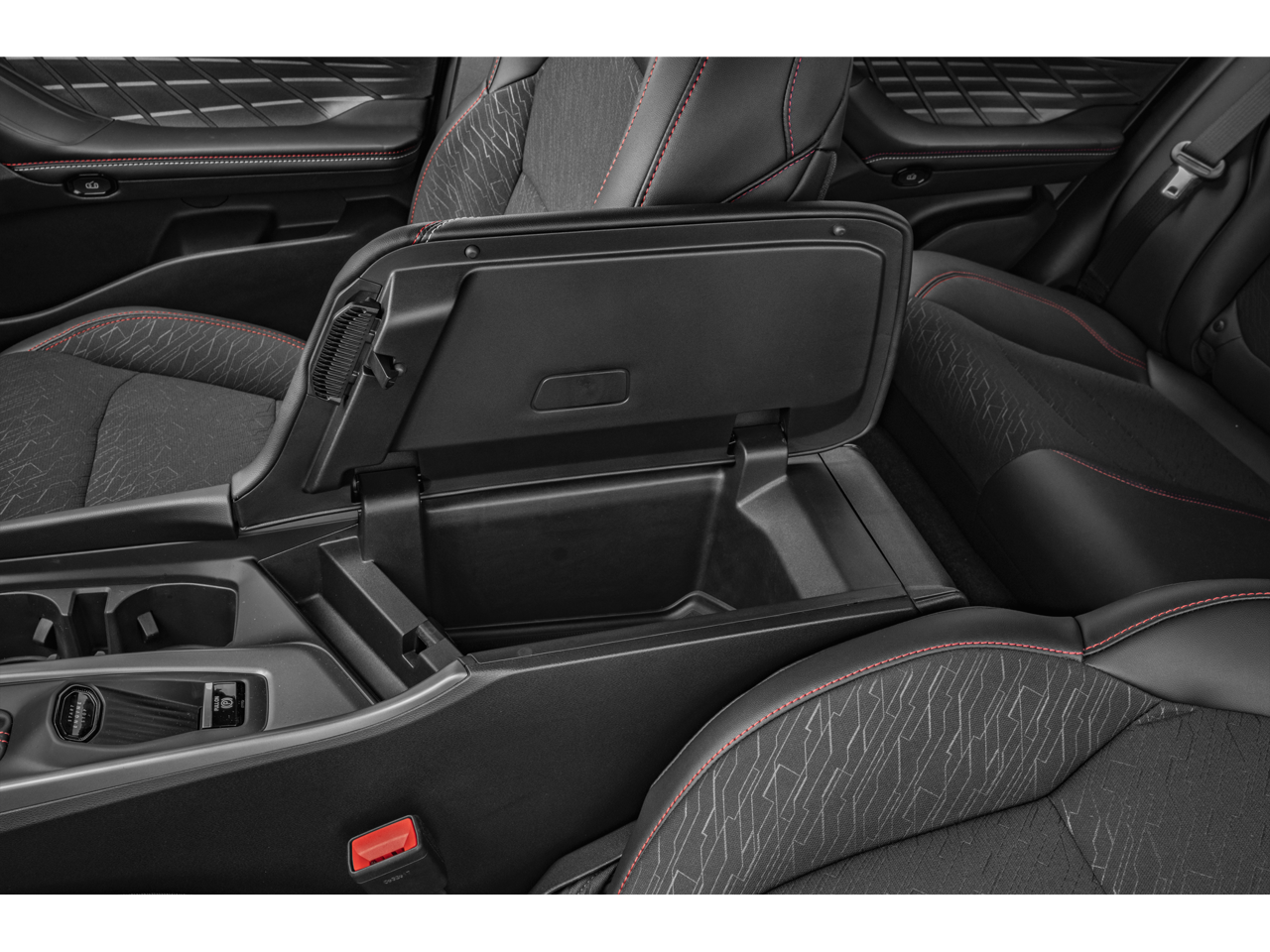 2026 Dodge Charger CHARGER SCAT PACK 4-DOOR AWD