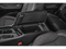 2026 Dodge Charger CHARGER SCAT PACK 4-DOOR AWD