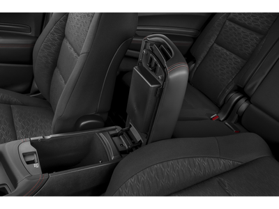 2026 Dodge Durango DURANGO GT PREMIUM AWD HEMI V8
