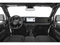 2026 Jeep Gladiator GLADIATOR SHADOW OPS 4X4