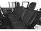 2026 Jeep Gladiator GLADIATOR SHADOW OPS 4X4