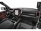 2026 RAM 1500 Rebel Crew Cab 4x4 5'7' Box