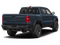 2027 RAM Ram 1500 RAM 1500 RHO CREW CAB 4X4 5'7' BOX