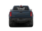 2027 RAM Ram 1500 RAM 1500 RHO CREW CAB 4X4 5'7' BOX