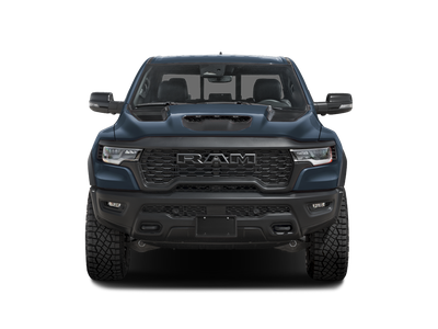2027 RAM Ram 1500 RAM 1500 RHO CREW CAB 4X4 5'7' BOX