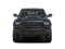 2027 RAM Ram 1500 RAM 1500 RHO CREW CAB 4X4 5'7' BOX